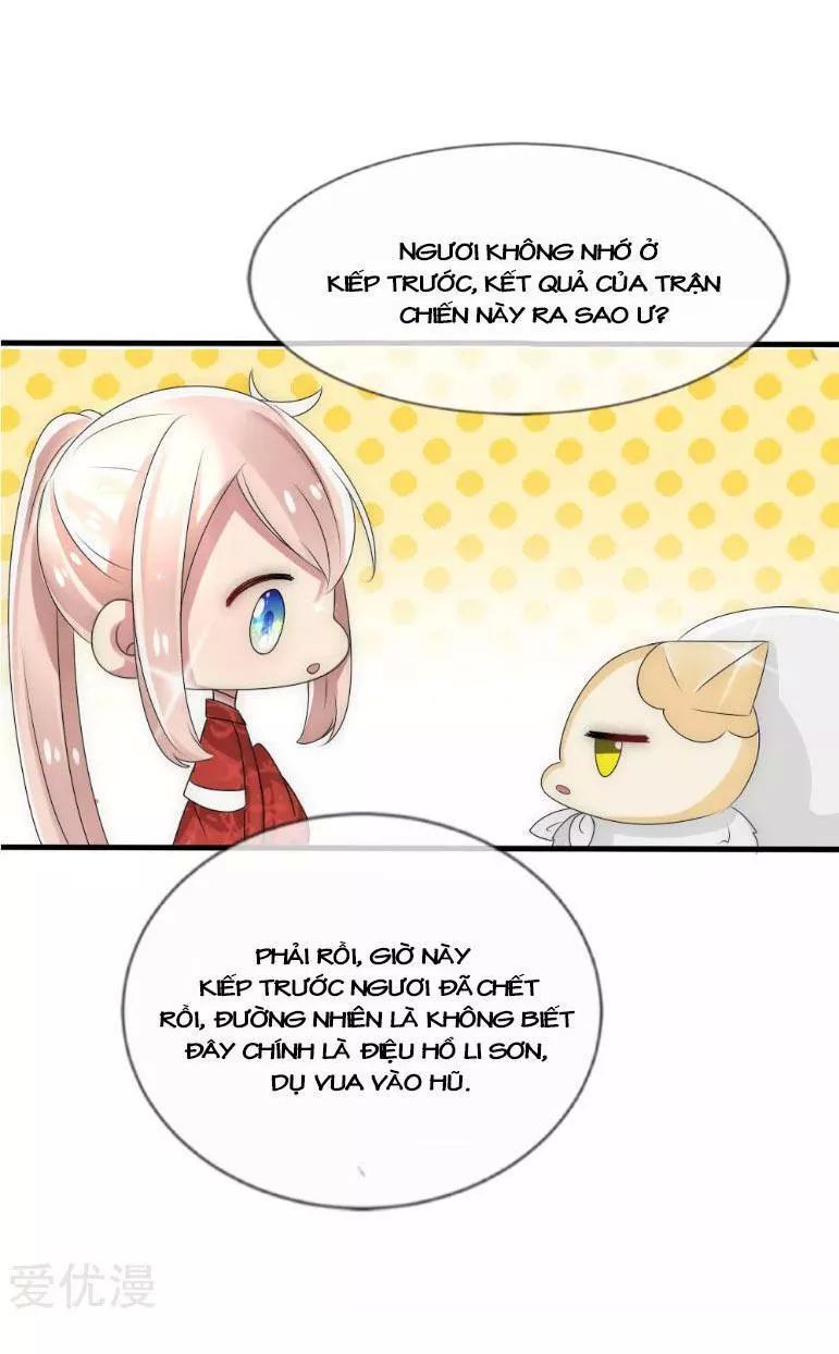 page_31