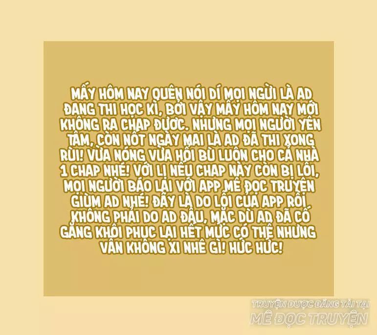 page_38