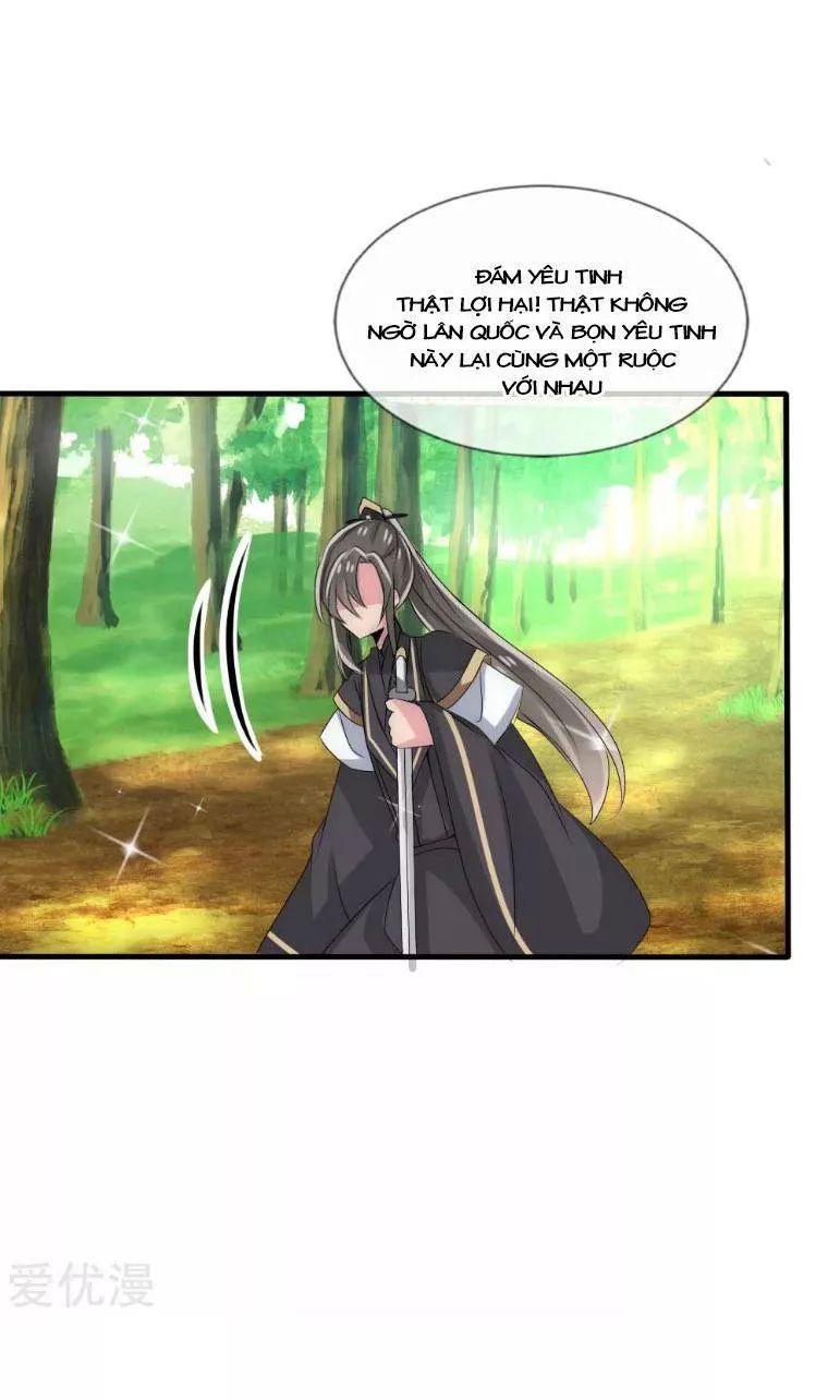 page_13