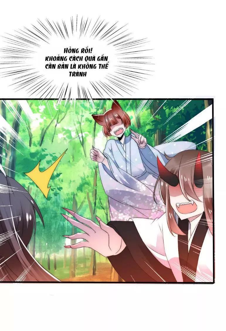 page_15