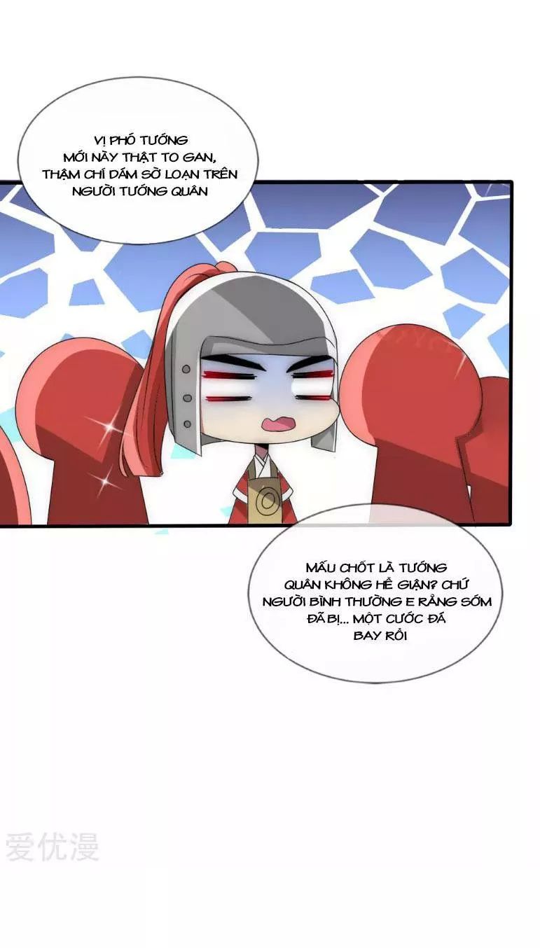 page_22