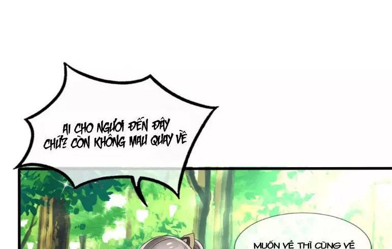 page_23