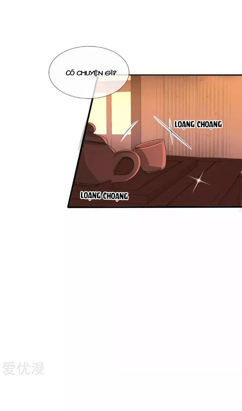 page_30