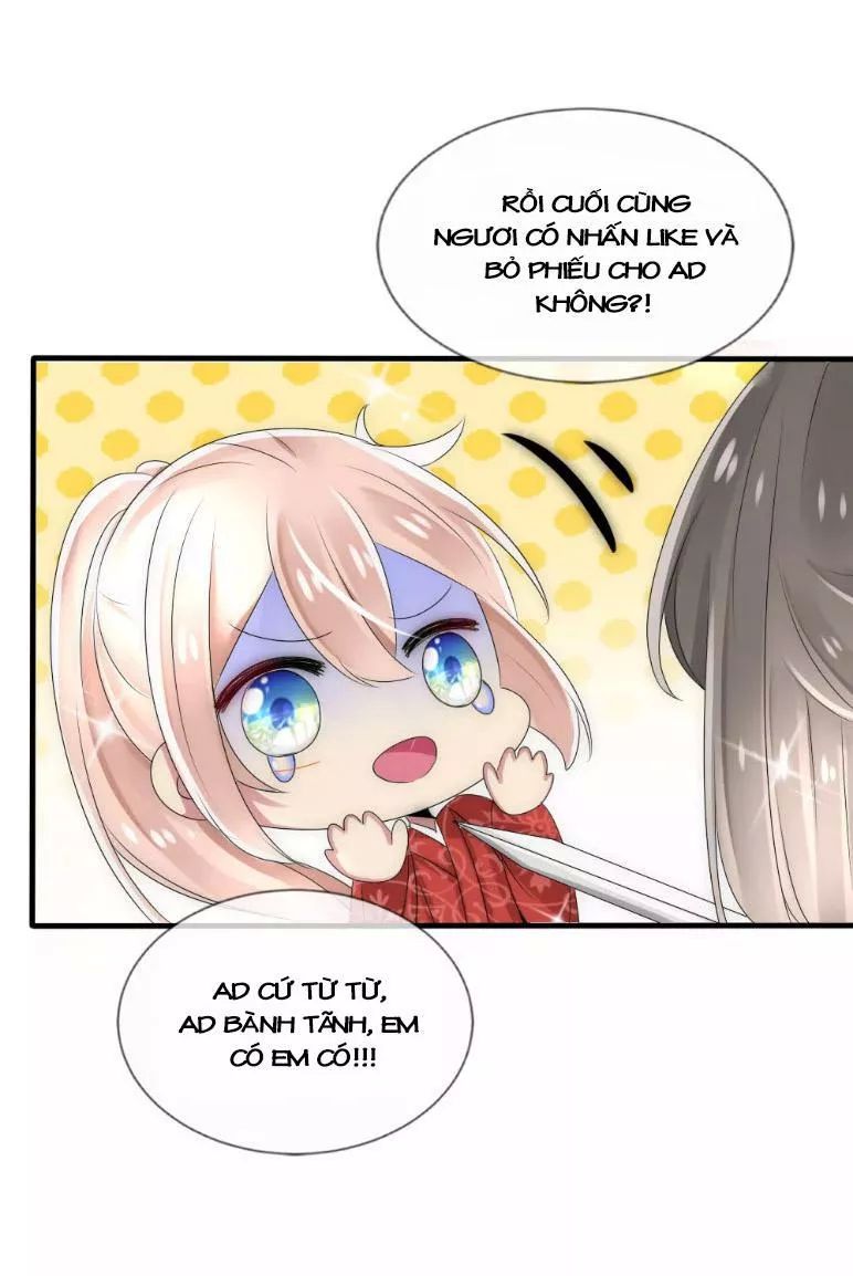 page_40