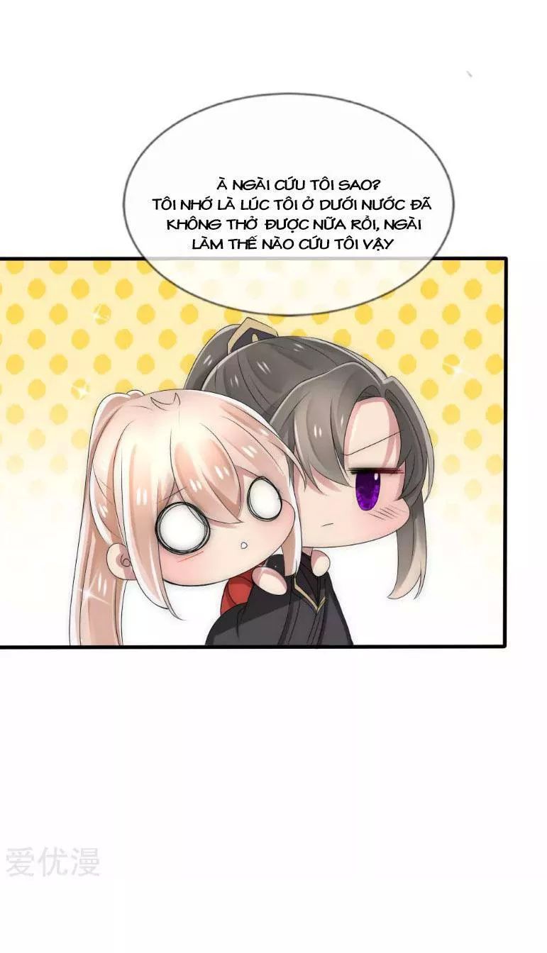 page_28