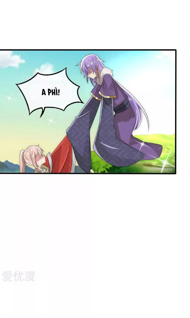 page_4
