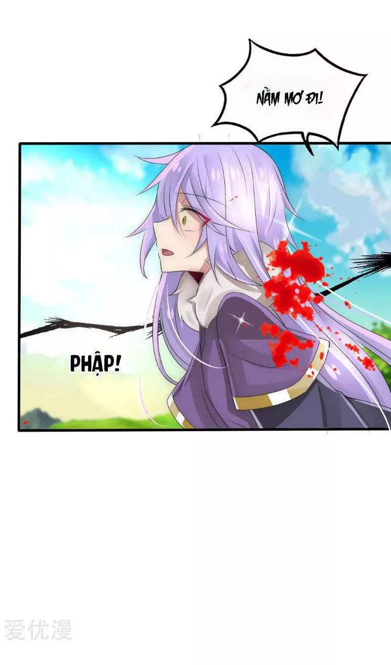 page_7
