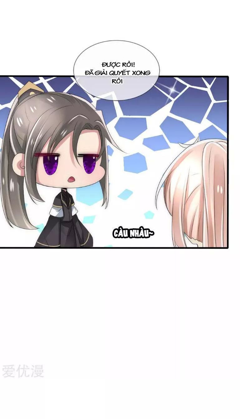 page_13
