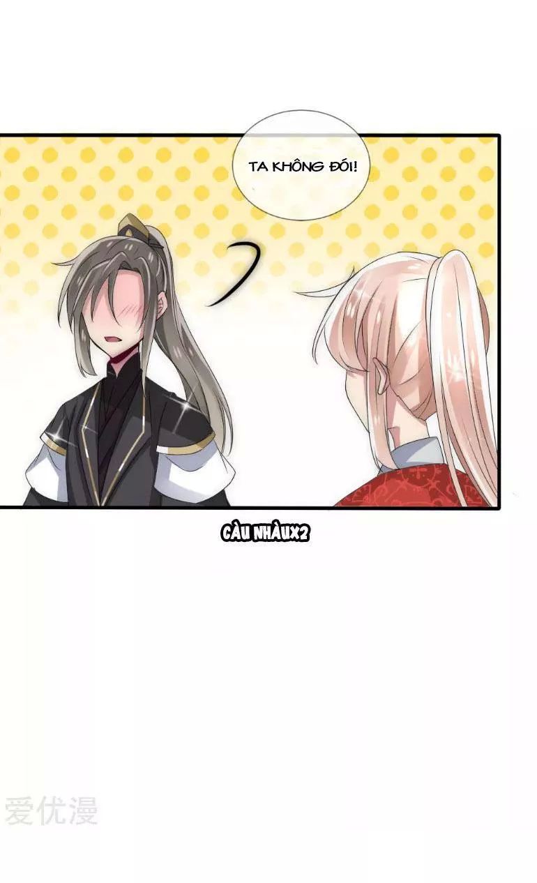 page_15