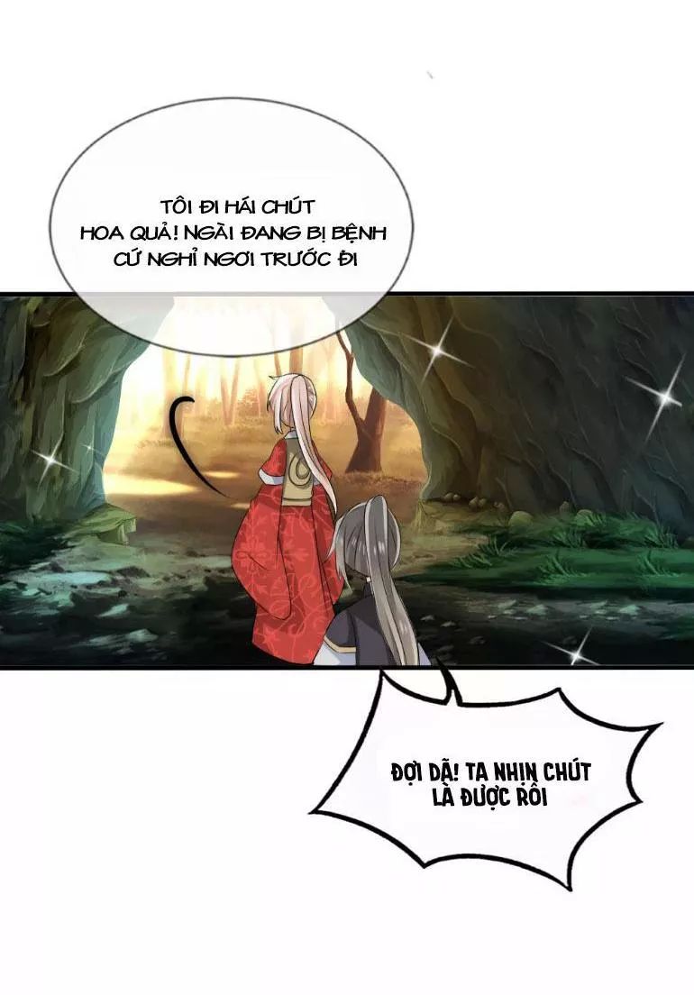 page_16