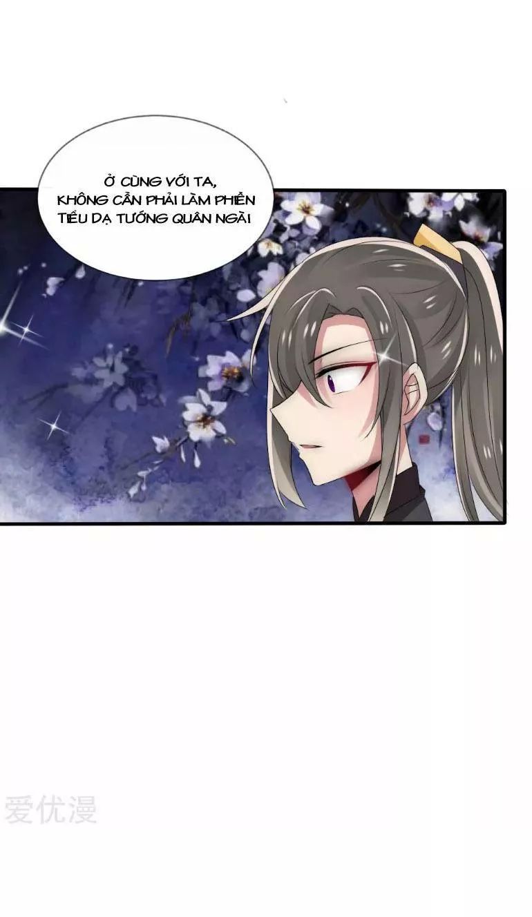 page_18