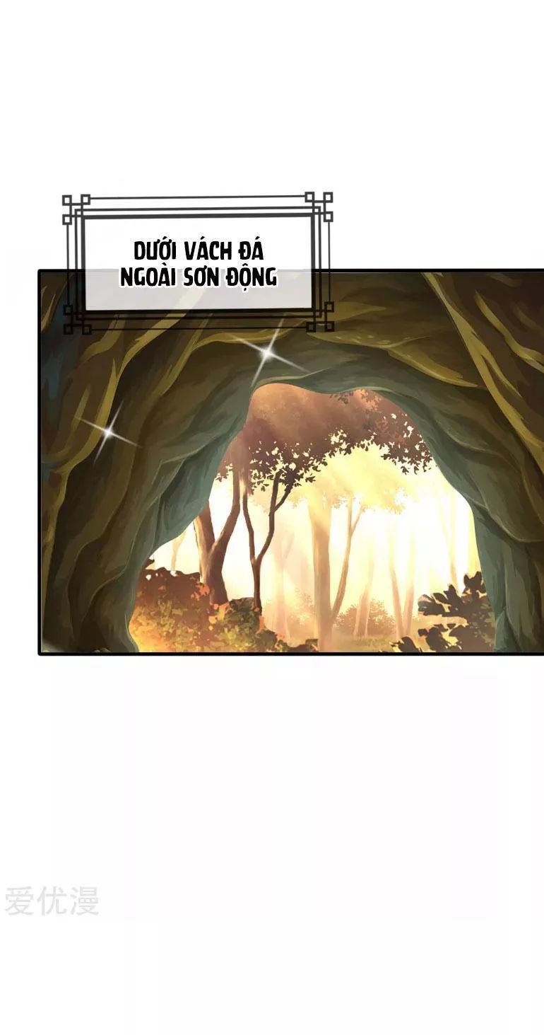 page_2