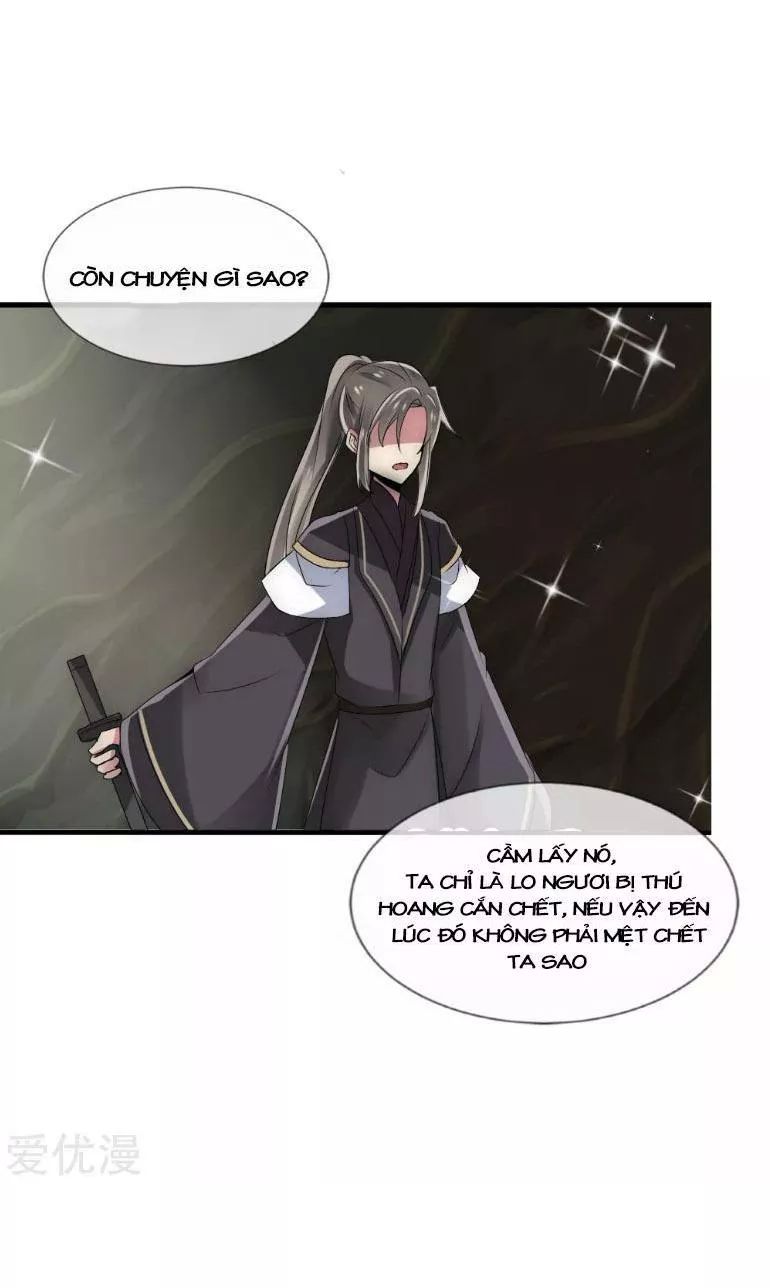 page_20
