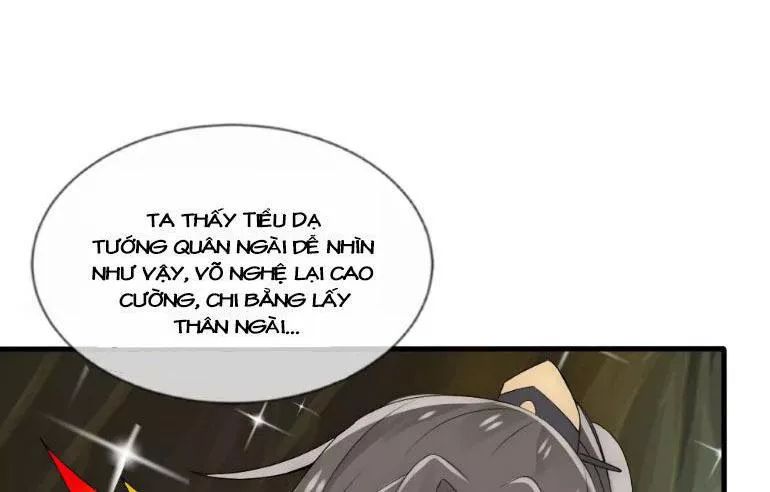 page_23