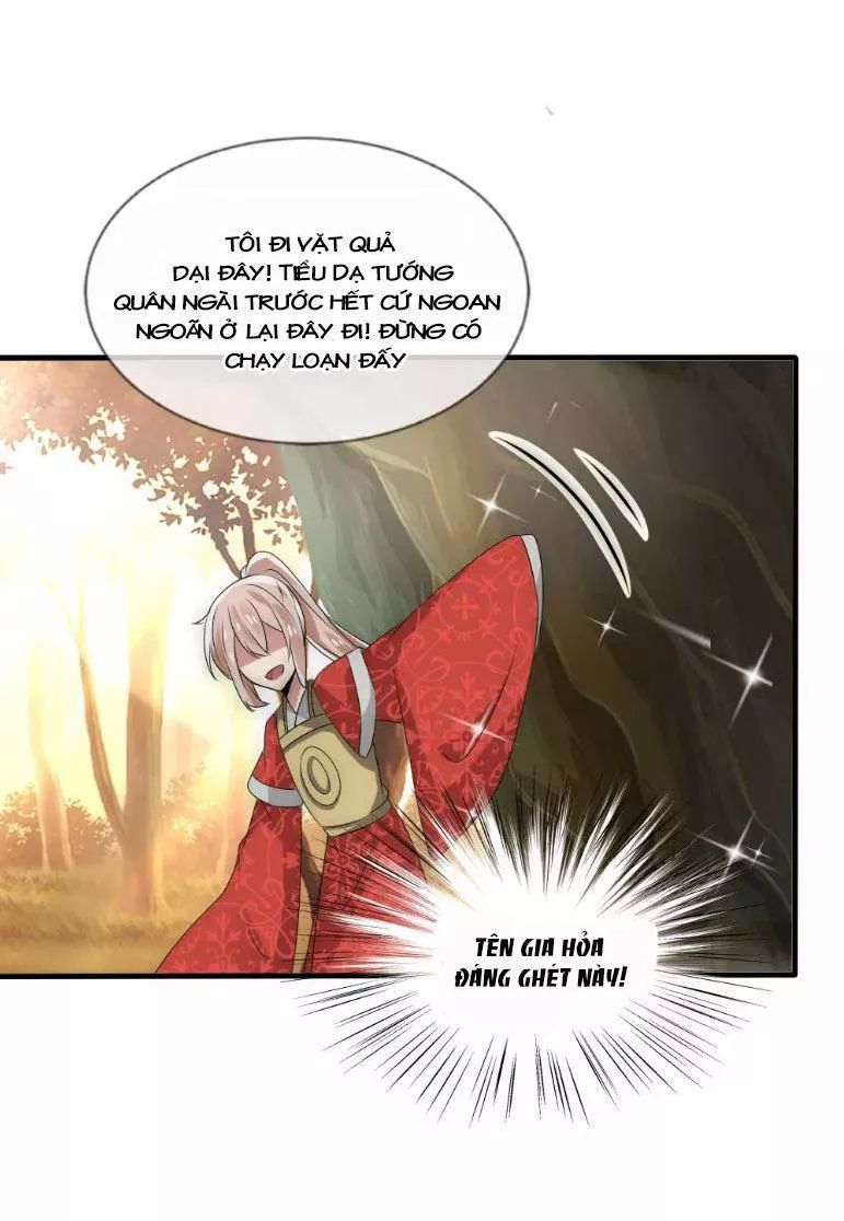 page_26