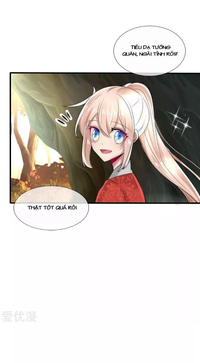 page_4