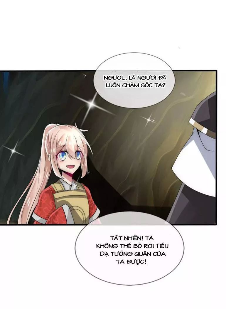 page_5
