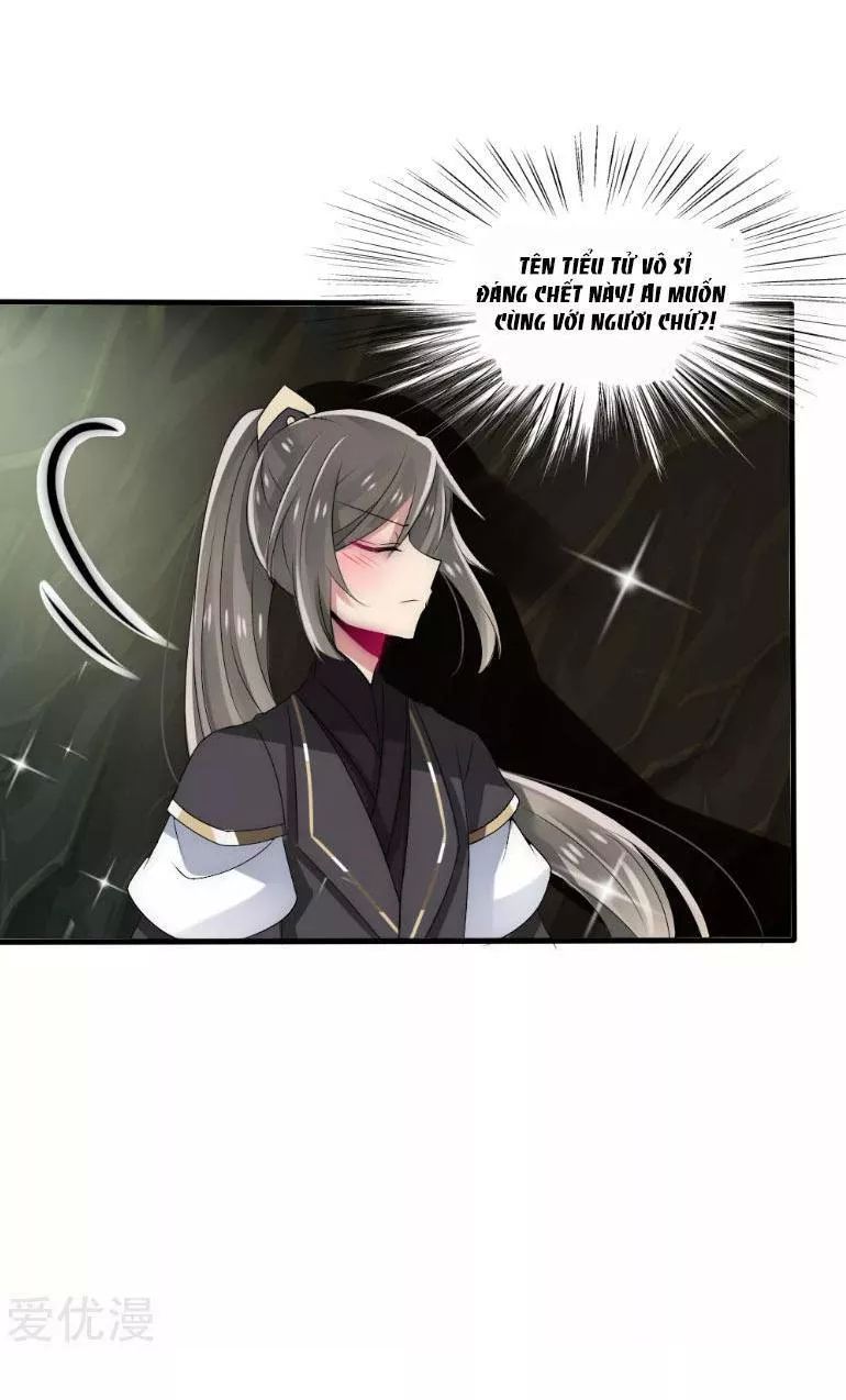 page_8