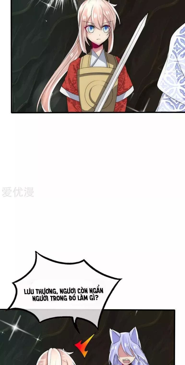 page_12