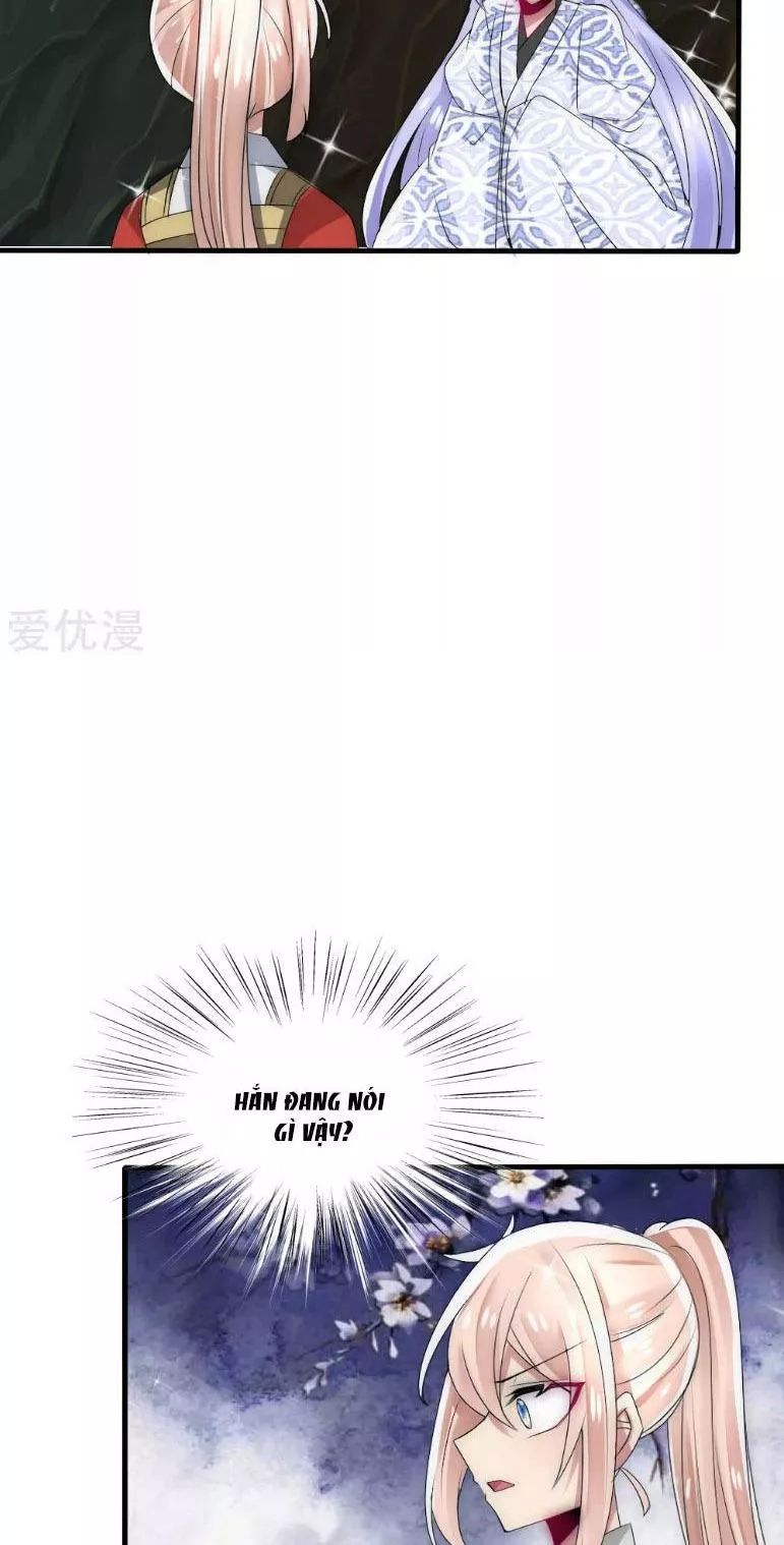 page_13
