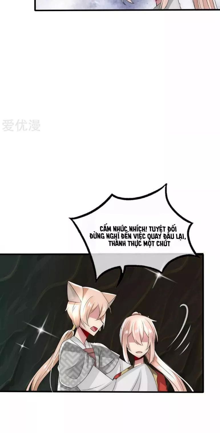 page_14