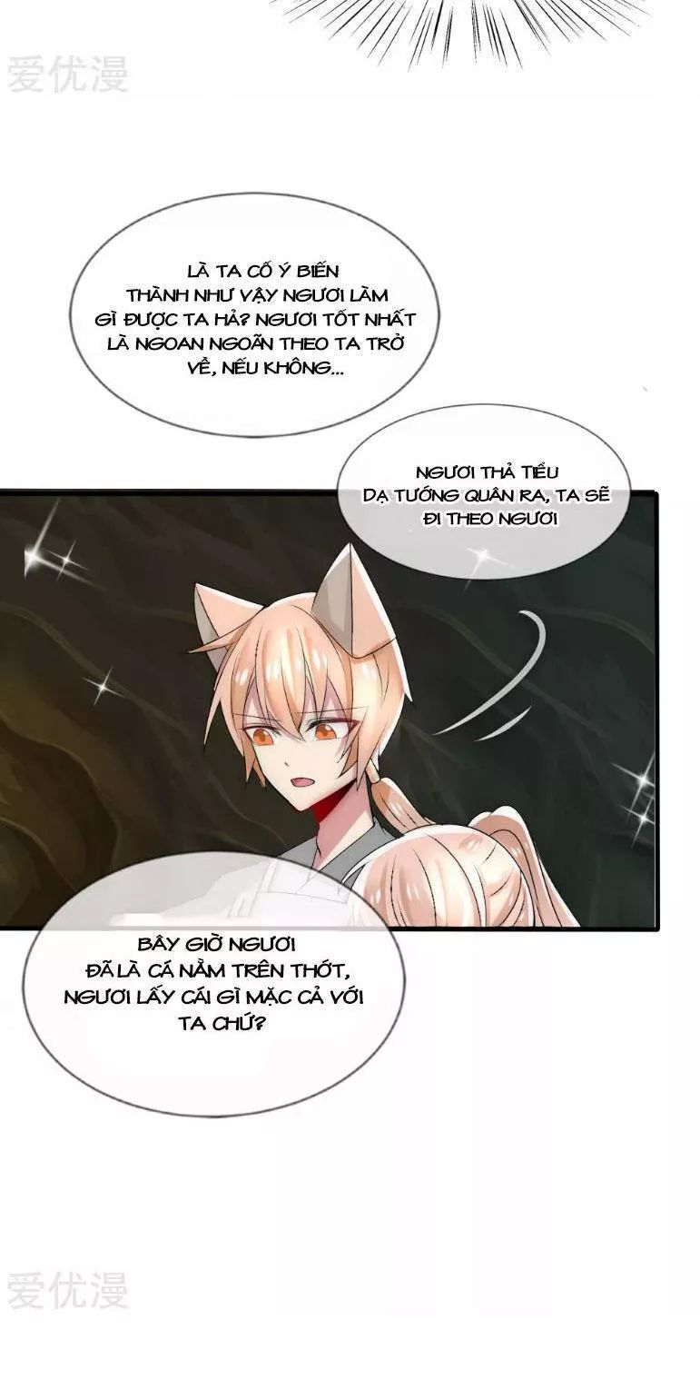 page_16