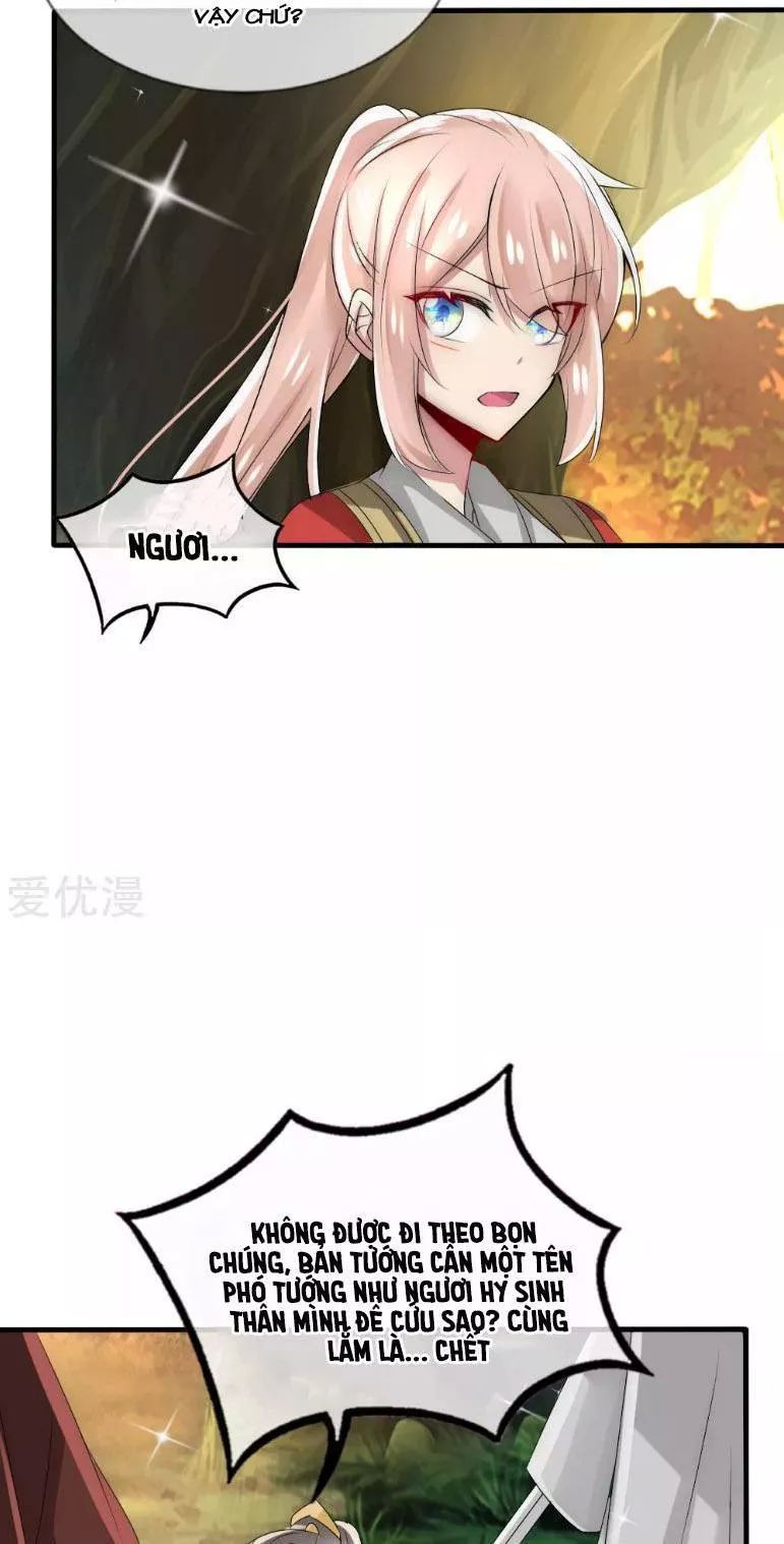 page_19