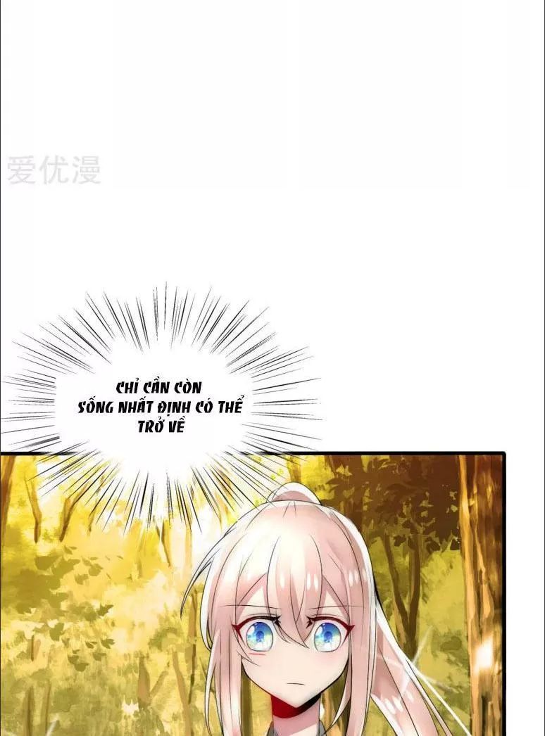 page_23