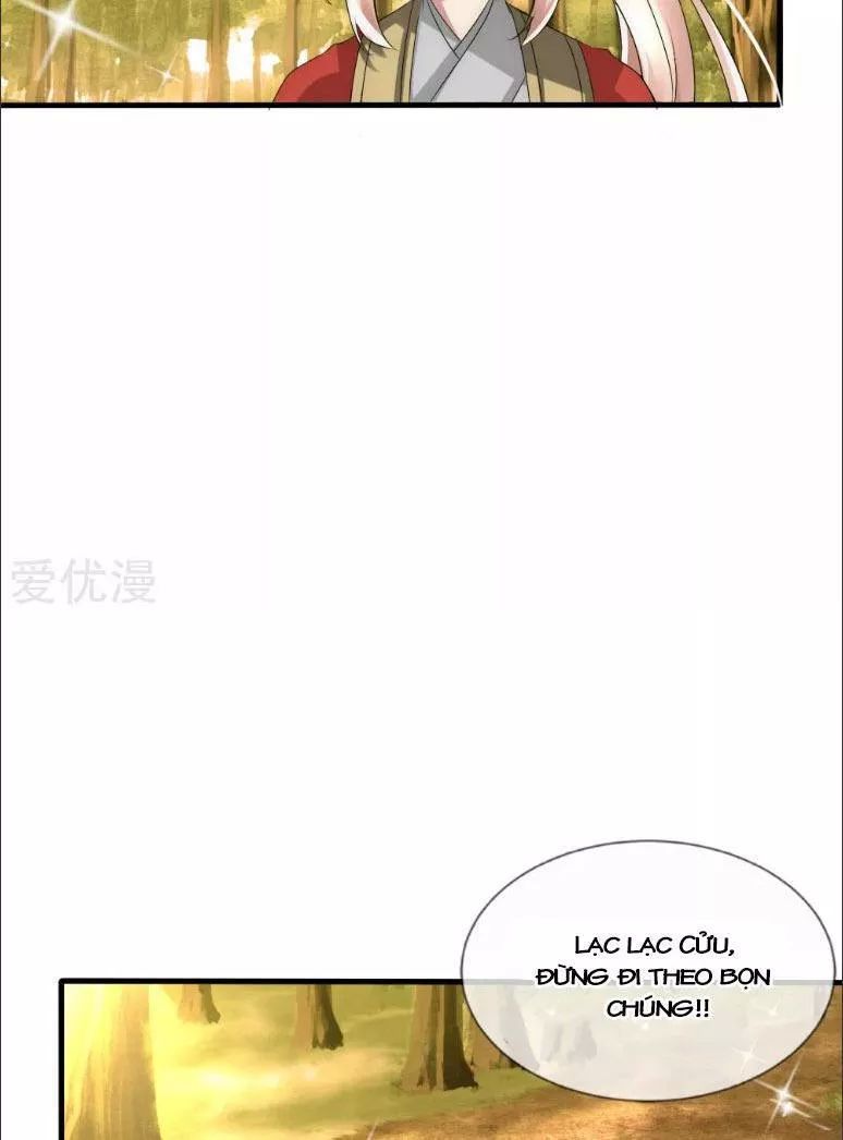 page_24