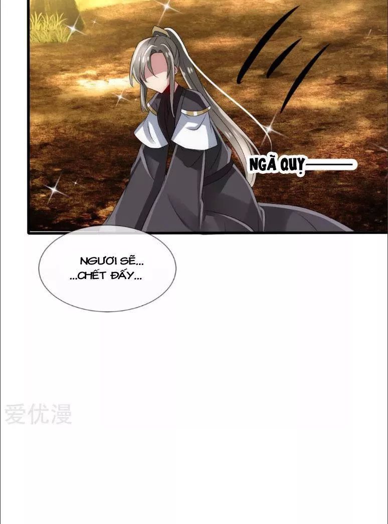 page_25