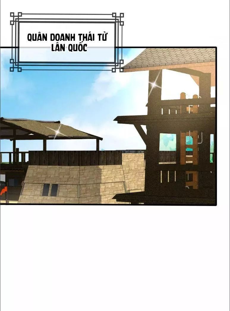 page_26