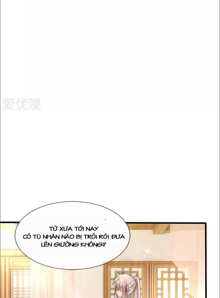page_28