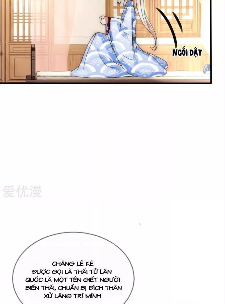 page_29