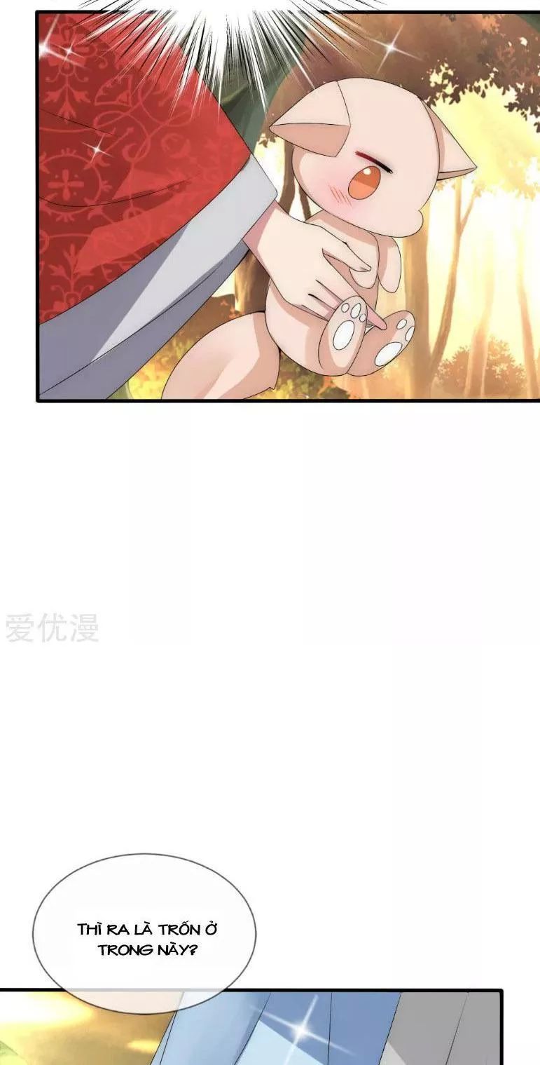 page_4