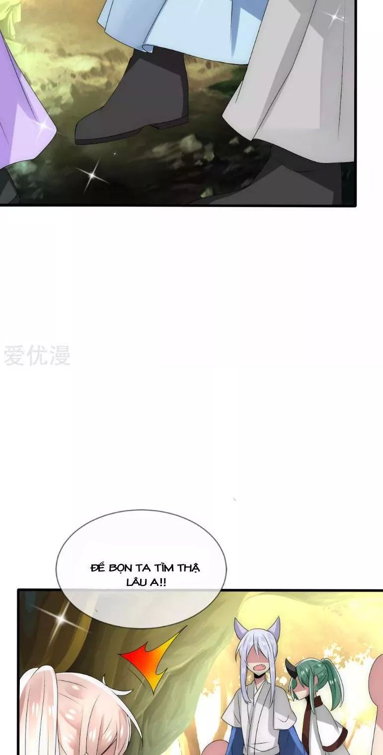 page_5
