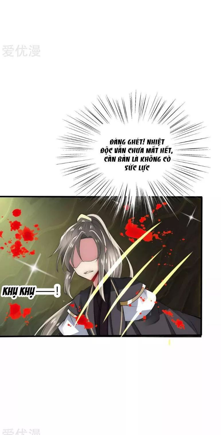 page_8
