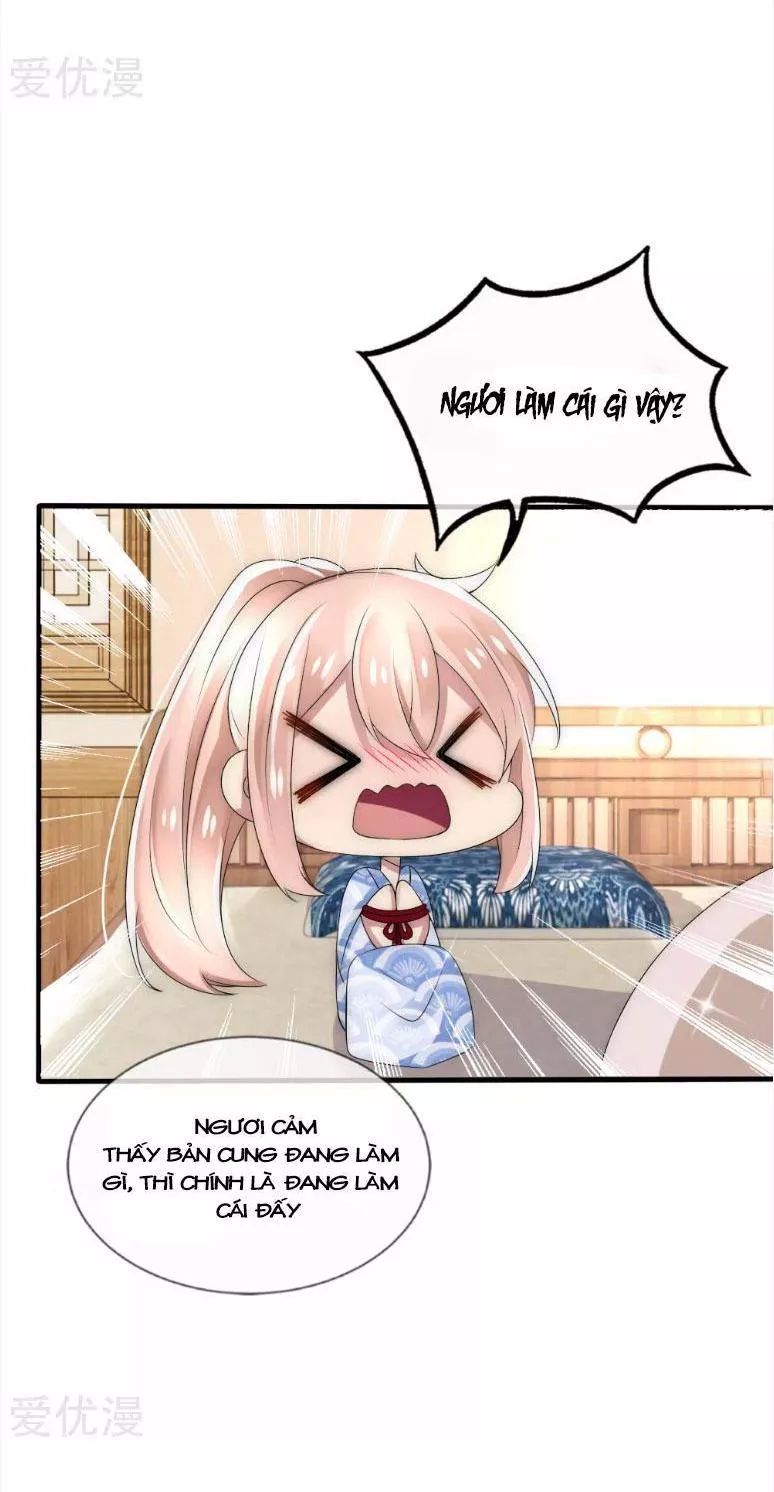 page_10