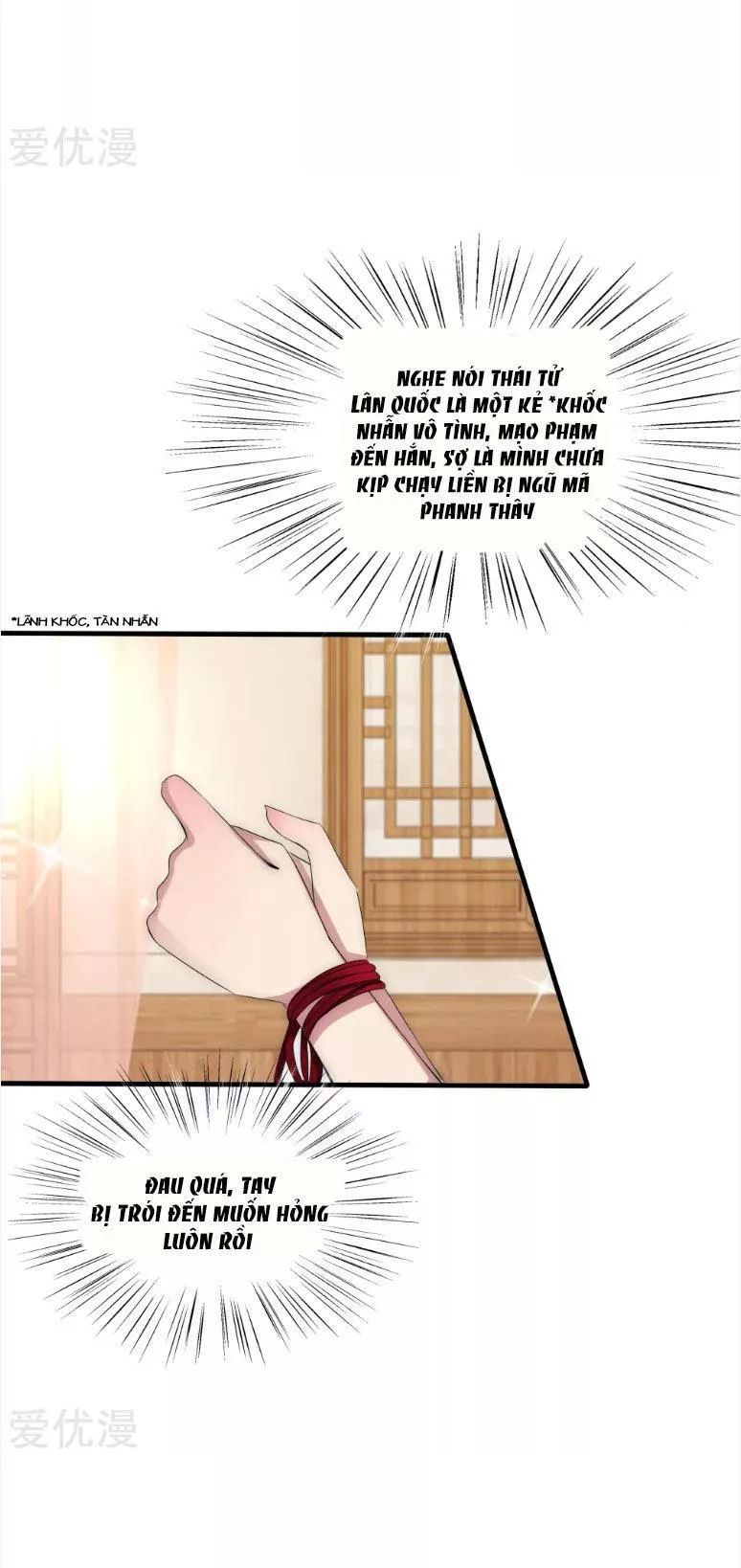 page_15