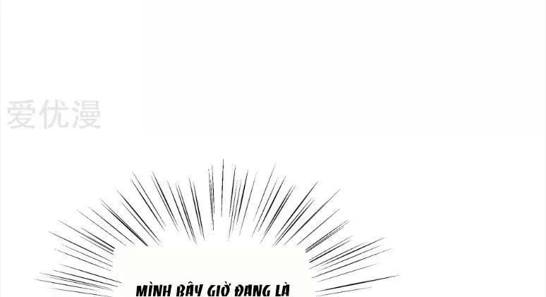 page_21
