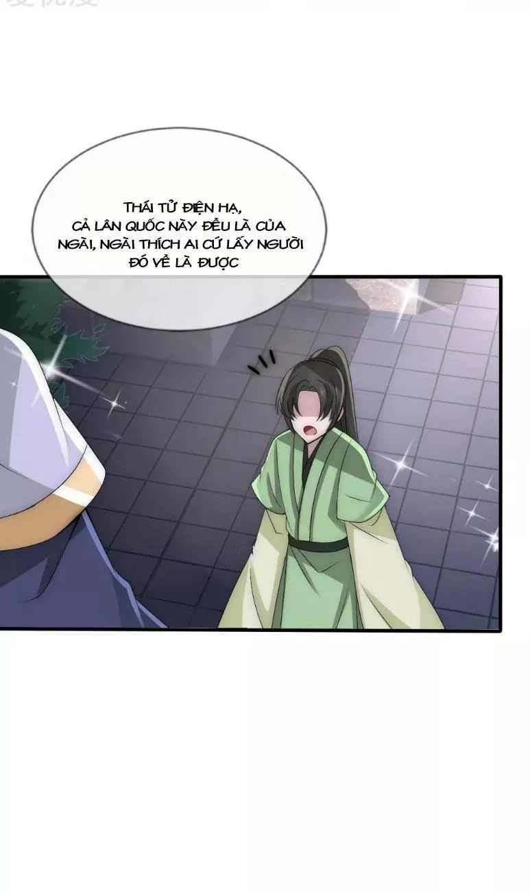 page_31