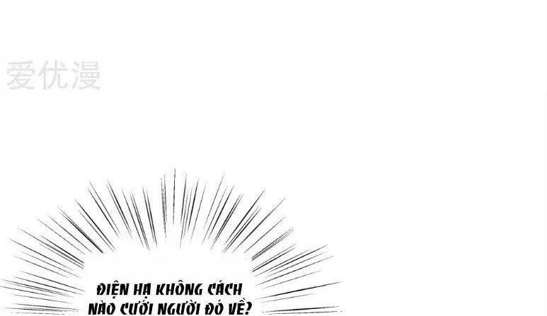 page_37