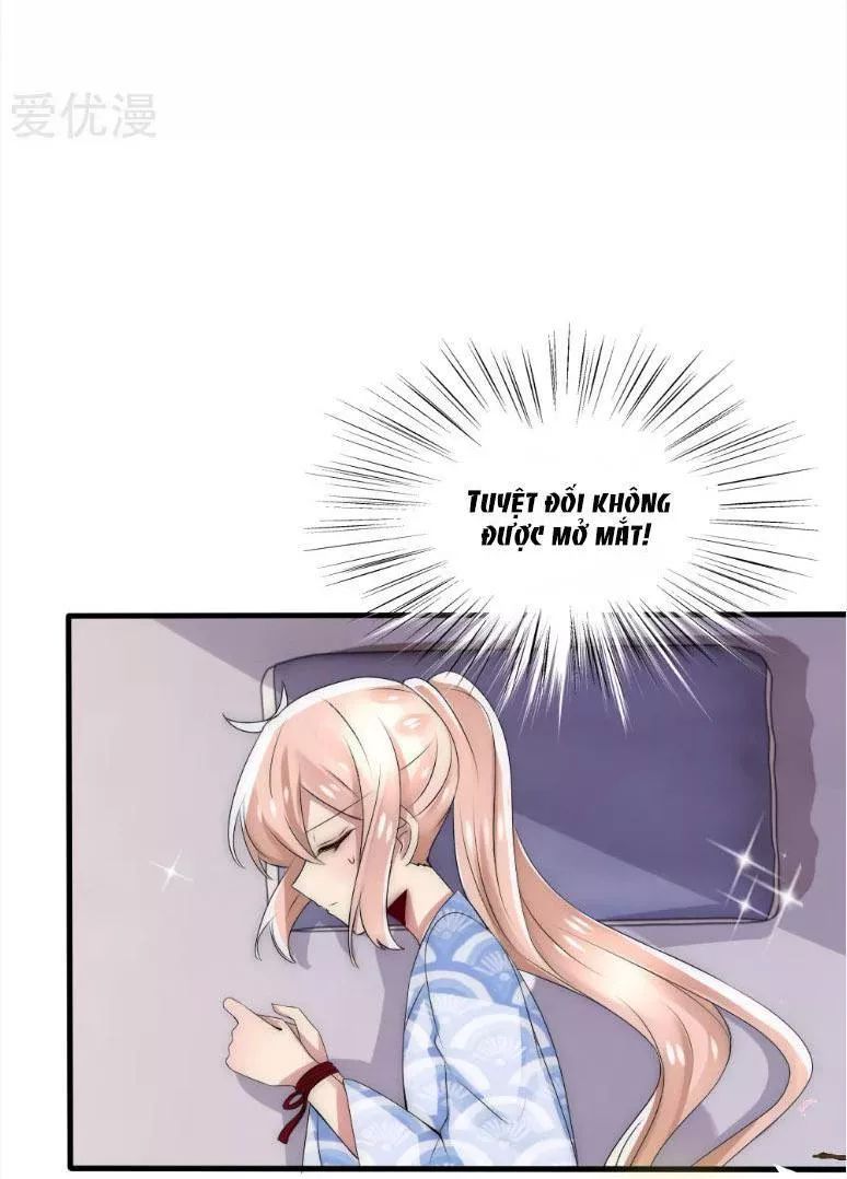 page_4