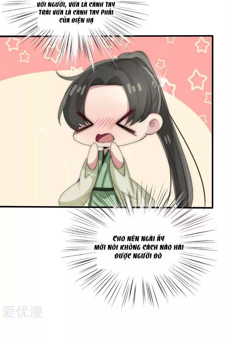 page_40