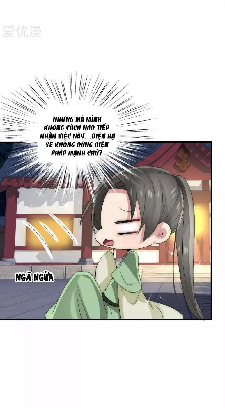 page_42