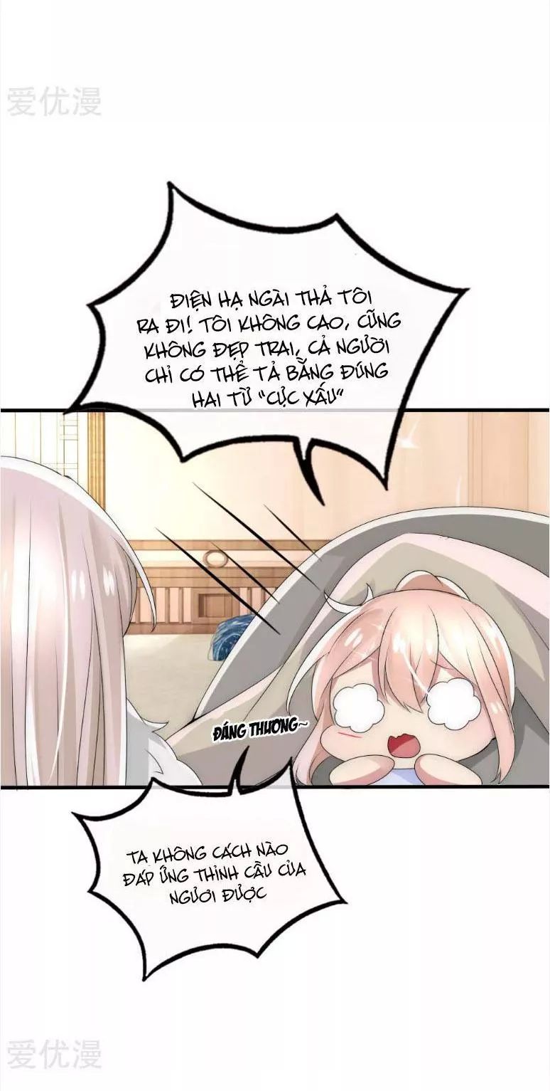 page_11