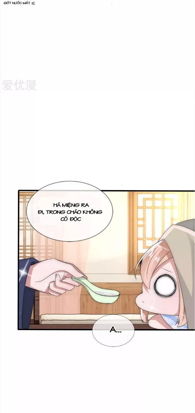 page_13