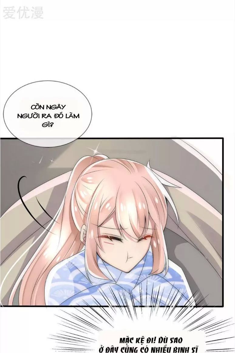 page_14