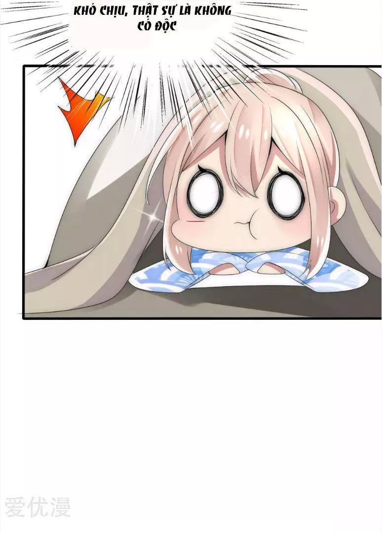 page_16