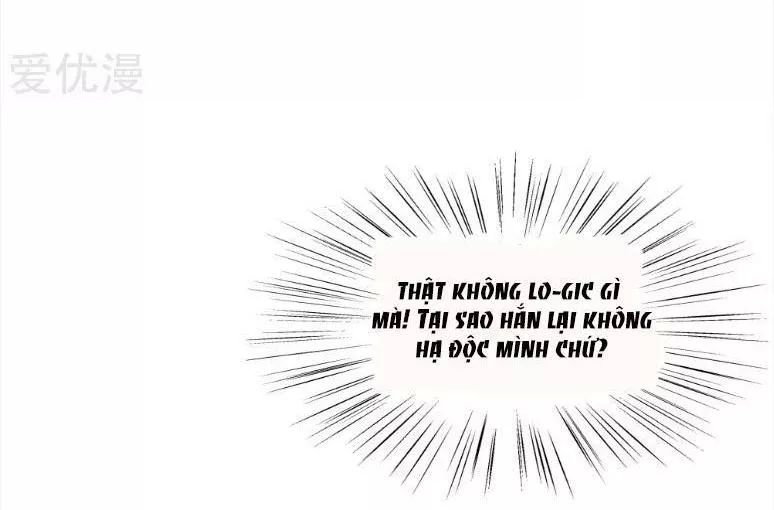 page_18
