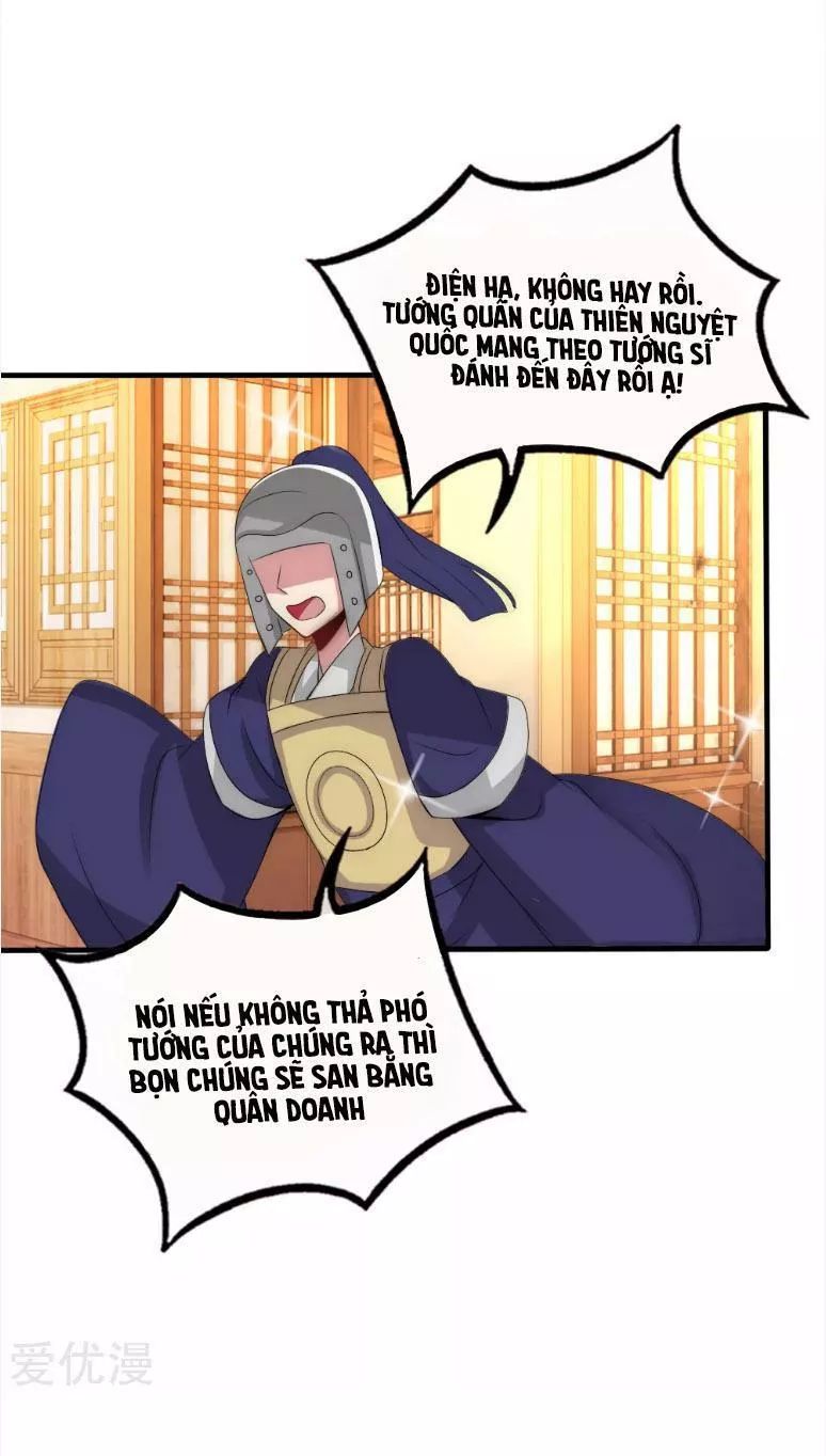 page_21